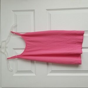 Vanity Fair Women's Tank